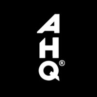 Athletes HQ - DuPage (@ahq_dupage) 's Twitter Profile