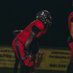 Ifeanyi (Ike)Perry #3 (@showtime_ike) Twitter profile photo Ifeanyi (Ike)Perry #3 (@showtime_ike) Twitter profile photo