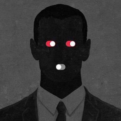الإنسان لا لحمه يؤكل .. ولا جلده يلبس .. فماذا فيه غير حلاوة اللسان..