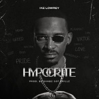 Capital Prince 👑 (@ikelowrey_zm) Twitter profile photo