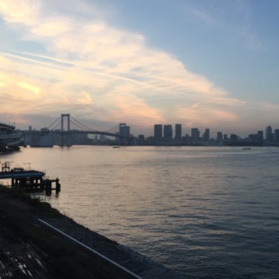 kamelion___'s profile picture. 25歳 あそこ18cm