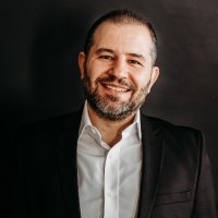 Aydin Lab (@aydinlab) 's Twitter Profile Photo Aydin Lab (@aydinlab) 's Twitter Profile Photo