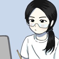 grace, cpa (@aninstudies) 's Twitter Profile Photo grace, cpa (@aninstudies) 's Twitter Profile Photo