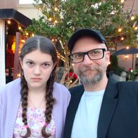 Zach Smorris (@smorriszach) 's Twitter Profile