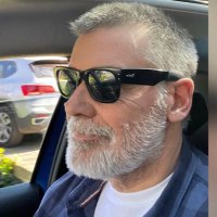Nestor Marcote (@nestormarcote) 's Twitter Profile