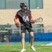 Landon Gelven (@gelvenlandon) Twitter profile photo Landon Gelven (@gelvenlandon) Twitter profile photo