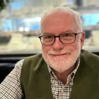 John Patrick Author (@jpatrickauthor) 's Twitter Profile Photo John Patrick Author (@jpatrickauthor) 's Twitter Profile Photo