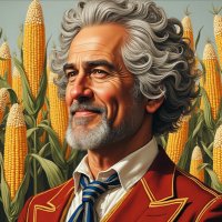 Jimmy crack corn 🇺🇸 (@jimcorn1776) 's Twitter Profile Photo Jimmy crack corn 🇺🇸 (@jimcorn1776) 's Twitter Profile Photo
