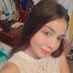 Rachell Graterol (@rachellg24468) Twitter profile photo Rachell Graterol (@rachellg24468) Twitter profile photo