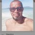 EDSON CORDEIRO SILVA (@cordeiro6215) Twitter profile photo EDSON CORDEIRO SILVA (@cordeiro6215) Twitter profile photo