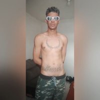 Diego Soares (@diegoscooby2) 's Twitter Profile Photo