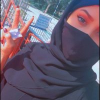 تعزية (@rmkafh87199) Twitter profile photo