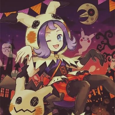 Asta Zeppeloinさんのプロフィール画像