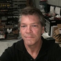 Roderick K. Duet (@rkduet56) 's Twitter Profile