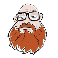 DuGMcFuG (@dug_mcfarlane) 's Twitter Profile Photo DuGMcFuG (@dug_mcfarlane) 's Twitter Profile Photo