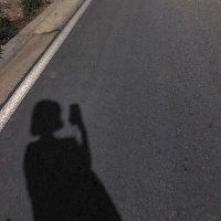 ⸜ 🐶 ⸝ (@chi_ww_aa) Twitter profile photo