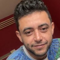 Mohamed Taidi Louahabi (@taidi_loua81749) 's Twitter Profile