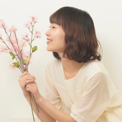 世奈さんのプロフィール画像