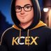 JEFF + (@jeff_kcex) Twitter profile photo JEFF + (@jeff_kcex) Twitter profile photo