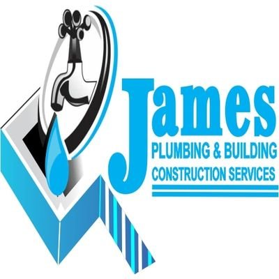 James plumbing and Building construction services
