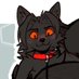 Ray (@raymondfoxford) Twitter profile photo Ray (@raymondfoxford) Twitter profile photo