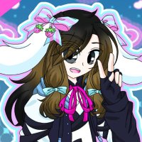 MYB-1228 | 🇵🇭 (@myb1228) 's Twitter Profile Photo MYB-1228 | 🇵🇭 (@myb1228) 's Twitter Profile Photo