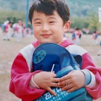 🌥️ (@gfbbright) 's Twitter Profile
