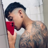 negroo (@hernaanquirogaa) 's Twitter Profile