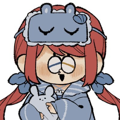 不會畫圖さんのプロフィール画像