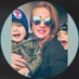 Rebecca Book Team Xyz Verse (@rebeccatbook) Twitter profile photo Rebecca Book Team Xyz Verse (@rebeccatbook) Twitter profile photo