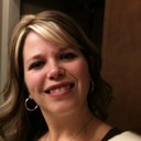 heather callahan - @heatherjc42 - Twitter