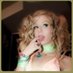 Sammy Galaxy (@sis_submissive) Twitter profile photo Sammy Galaxy (@sis_submissive) Twitter profile photo