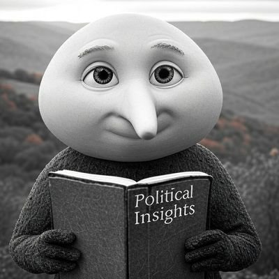 IMBookman Profile