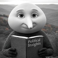 IMBookman (@im_bookman) 's Twitter Profile