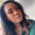 ✨♊Precious Banks♊✨ (@ashbanks0916) Twitter profile photo ✨♊Precious Banks♊✨ (@ashbanks0916) Twitter profile photo