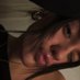 alexandra (@alexandravazgg) Twitter profile photo alexandra (@alexandravazgg) Twitter profile photo