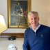 Dr. Steven J. Lawson (@stevenlawsonj) Twitter profile photo Dr. Steven J. Lawson (@stevenlawsonj) Twitter profile photo