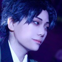佐藤りょう🍜5/10a!🪬 (@men_satoryo) Twitter profile photo