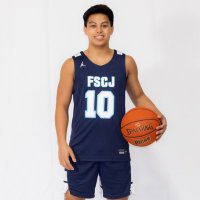 Diego Dionisio (@diego_dionisio3) 's Twitter Profile