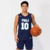 Diego Dionisio (@diego_dionisio3) Twitter profile photo Diego Dionisio (@diego_dionisio3) Twitter profile photo