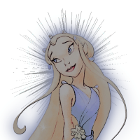* 𝓡𝑨𝑵𝑰 (@winglesswaters) 's Twitter Profile Photo