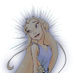 * 𝓡𝑨𝑵𝑰 (@winglesswaters) Twitter profile photo * 𝓡𝑨𝑵𝑰 (@winglesswaters) Twitter profile photo
