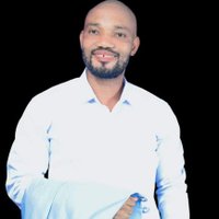 Alpha Daniels (@alphaaniemeka) 's Twitter Profile