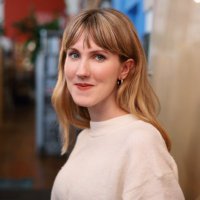 Emma Folts (@emma_folts) 's Twitter Profile