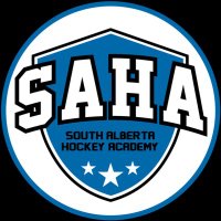 South Alberta Hockey Academy (@sahockeyacademy) 's Twitter Profile