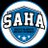 South Alberta Hockey Academy