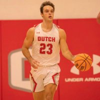Karson Wehde (@karsonwehde) 's Twitter Profile