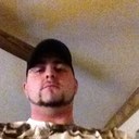 william milam - @milamwill - Twitter