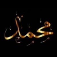 ابو عبدالكريم (@x9i9v) 's Twitter Profile Photo