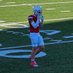 Clayton Brumley (@claybrum2008) Twitter profile photo Clayton Brumley (@claybrum2008) Twitter profile photo